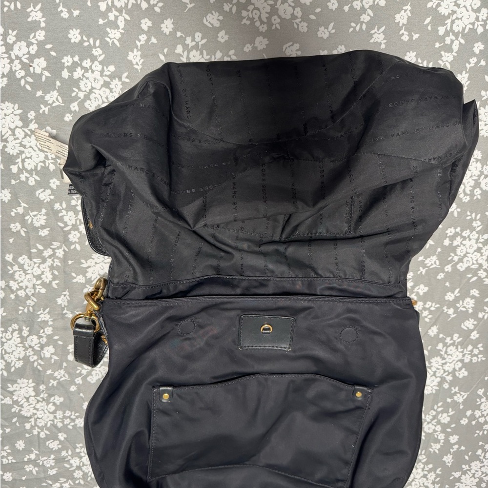 Marc By Marc Jacob - image 5